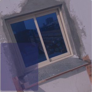 الابواب-04