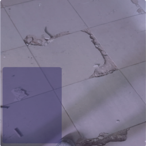 السراميك-04